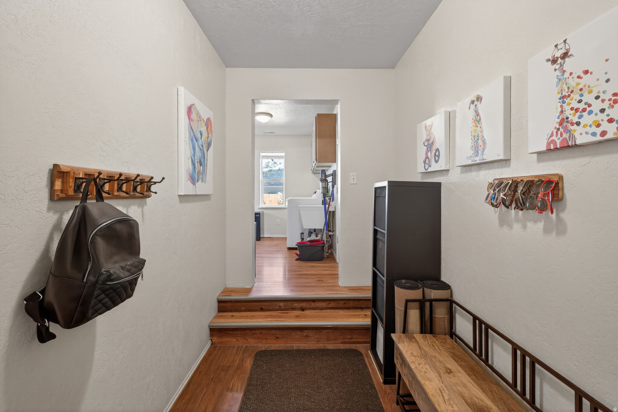 COTTONWOODS - Residential