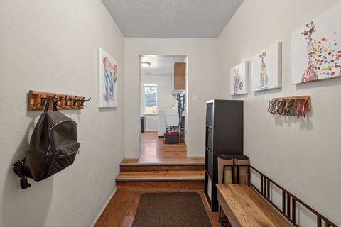 Tiny photo for 480 COTTONWOOD LN, Moab, UT 84532 (MLS # 2147082)