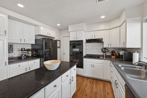 Tiny photo for 480 COTTONWOOD LN, Moab, UT 84532 (MLS # 2147082)