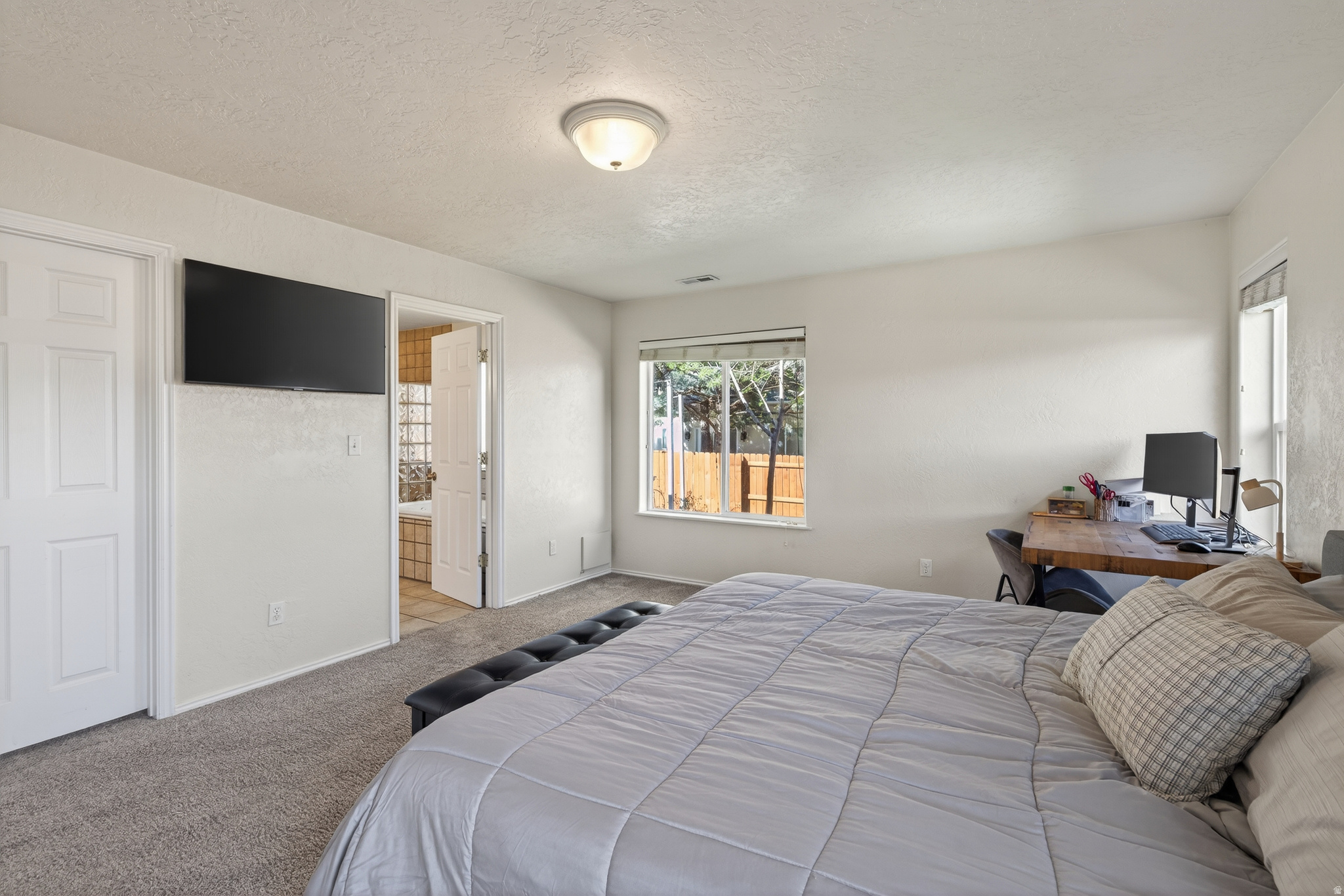 COTTONWOODS - Residential