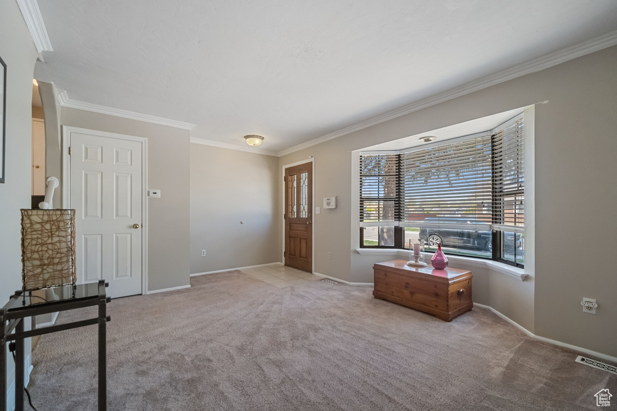 2009 W 7455, West Jordan, Utah image 19