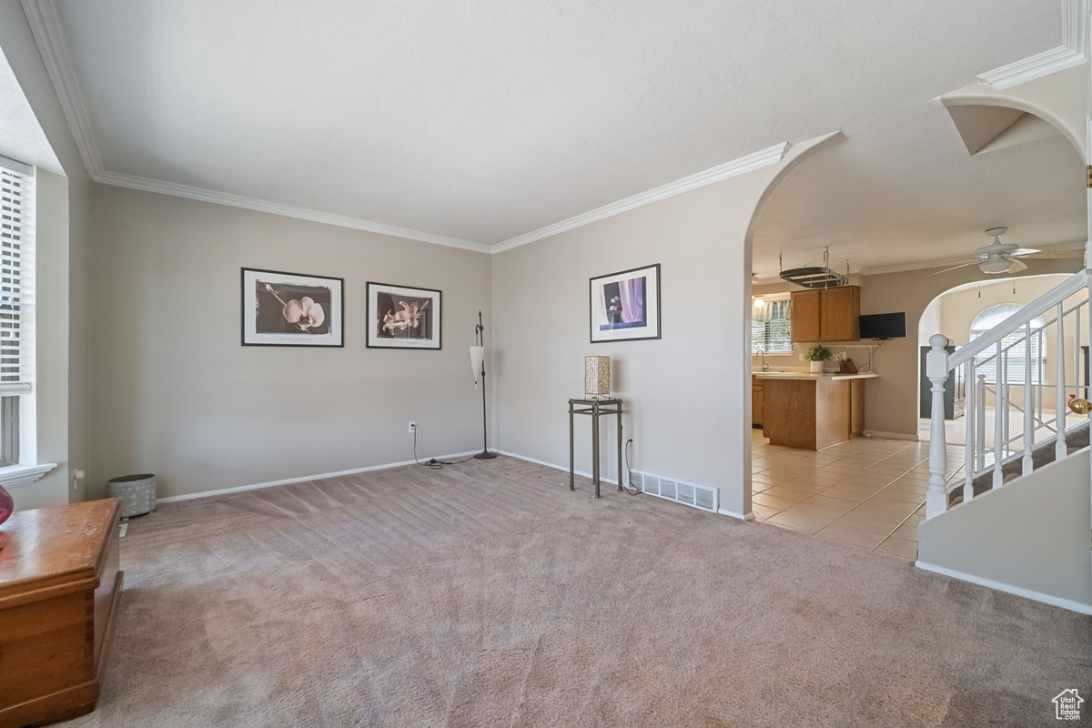 2009 W 7455, West Jordan, Utah image 2