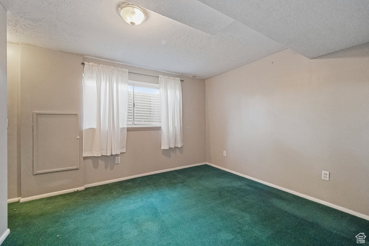 2009 W 7455, West Jordan, Utah image 12