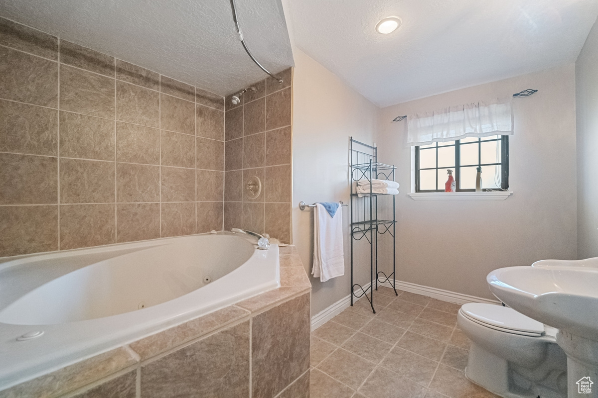 2009 W 7455, West Jordan, Utah image 11