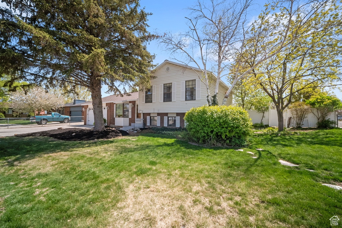 2009 W 7455, West Jordan, Utah image 23