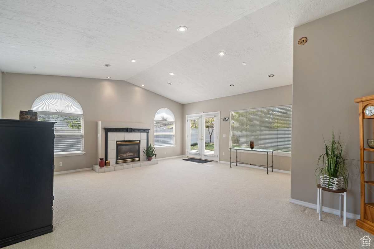 2009 W 7455, West Jordan, Utah image 5