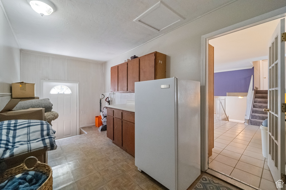 2009 W 7455, West Jordan, Utah image 7