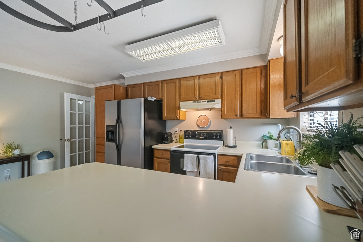 2009 W 7455, West Jordan, Utah image 4