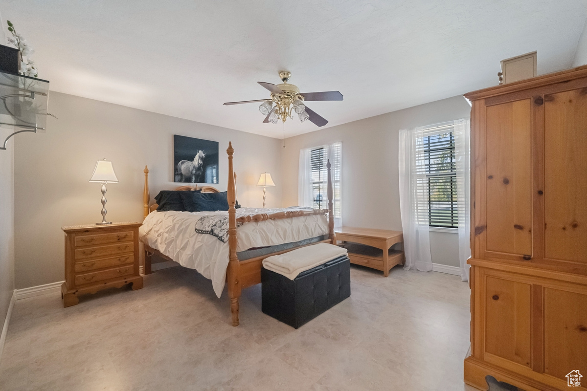 2009 W 7455, West Jordan, Utah image 15