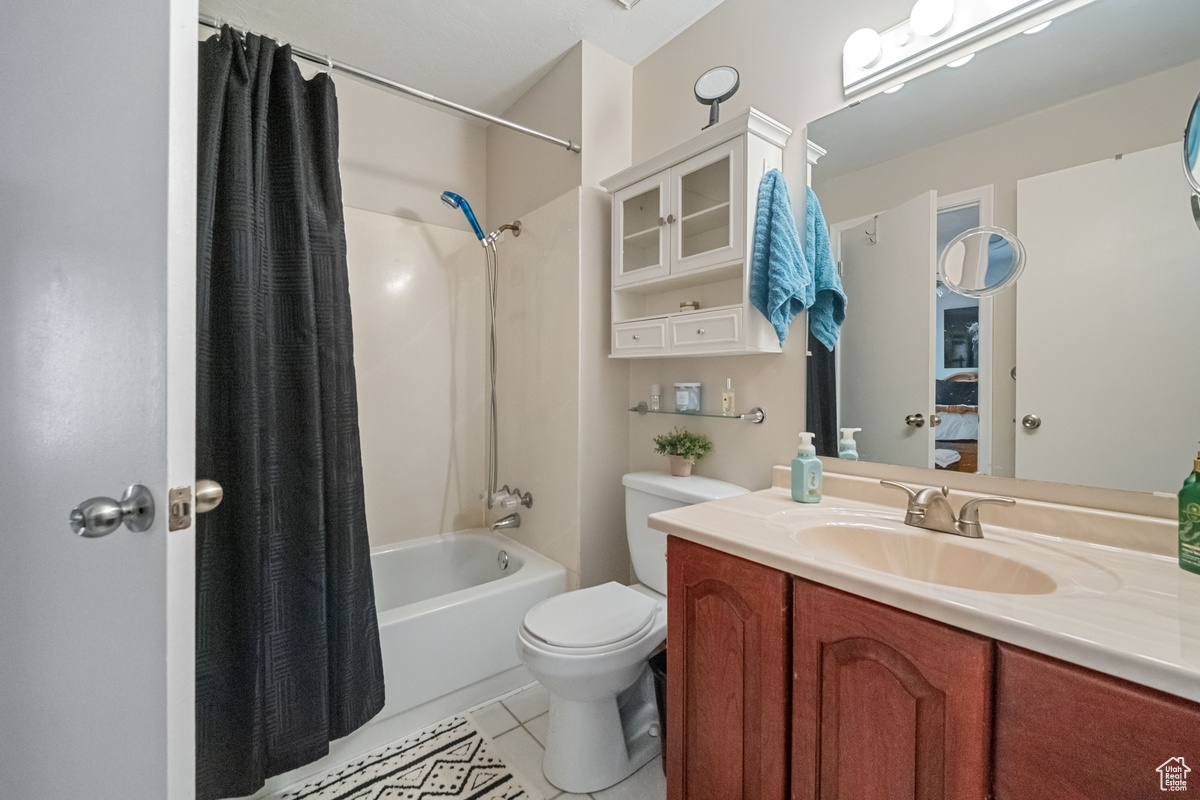 2009 W 7455, West Jordan, Utah image 14