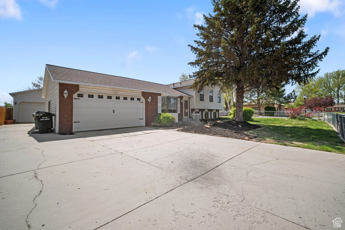 2009 W 7455, West Jordan, Utah image 22