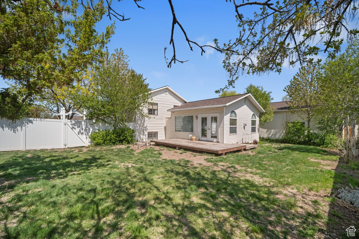 2009 W 7455, West Jordan, Utah image 20