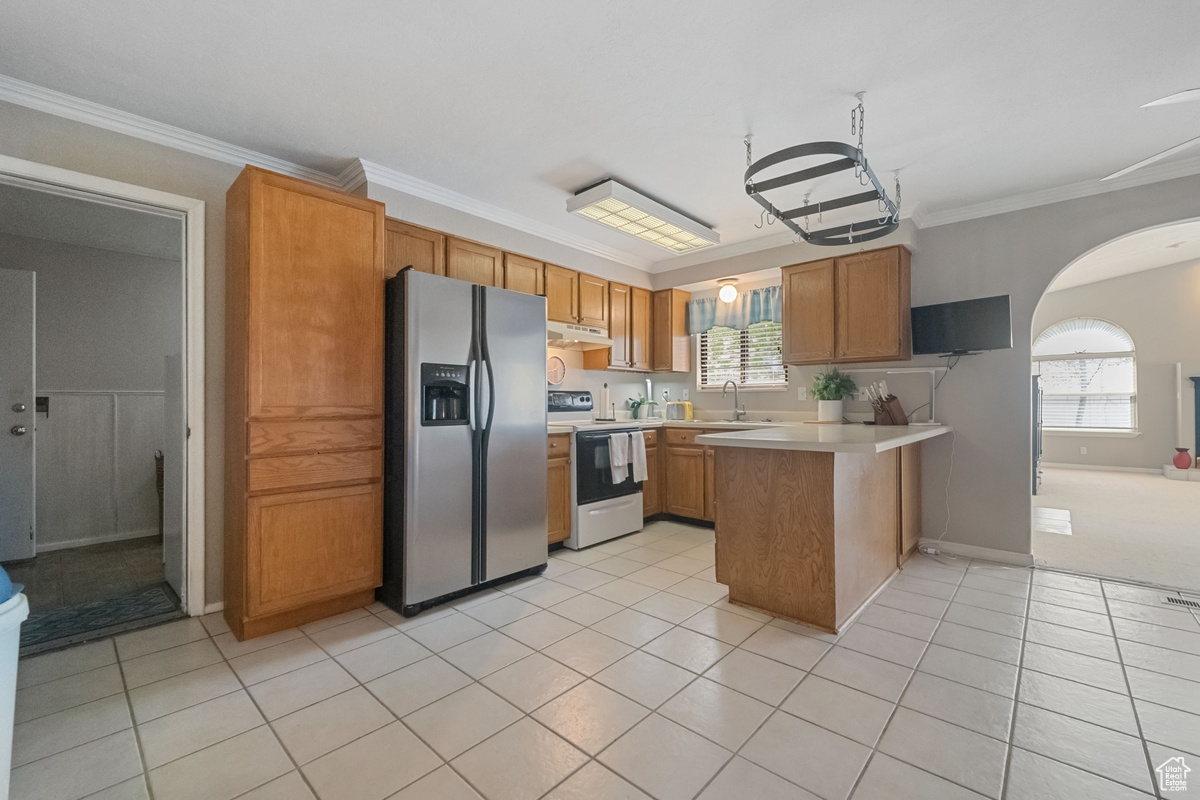 2009 W 7455, West Jordan, Utah image 3