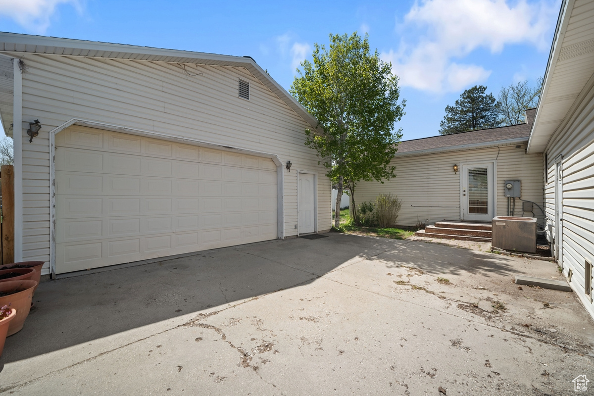 2009 W 7455, West Jordan, Utah image 21