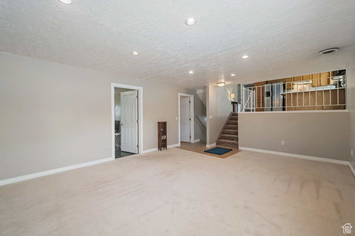 2009 W 7455, West Jordan, Utah image 8