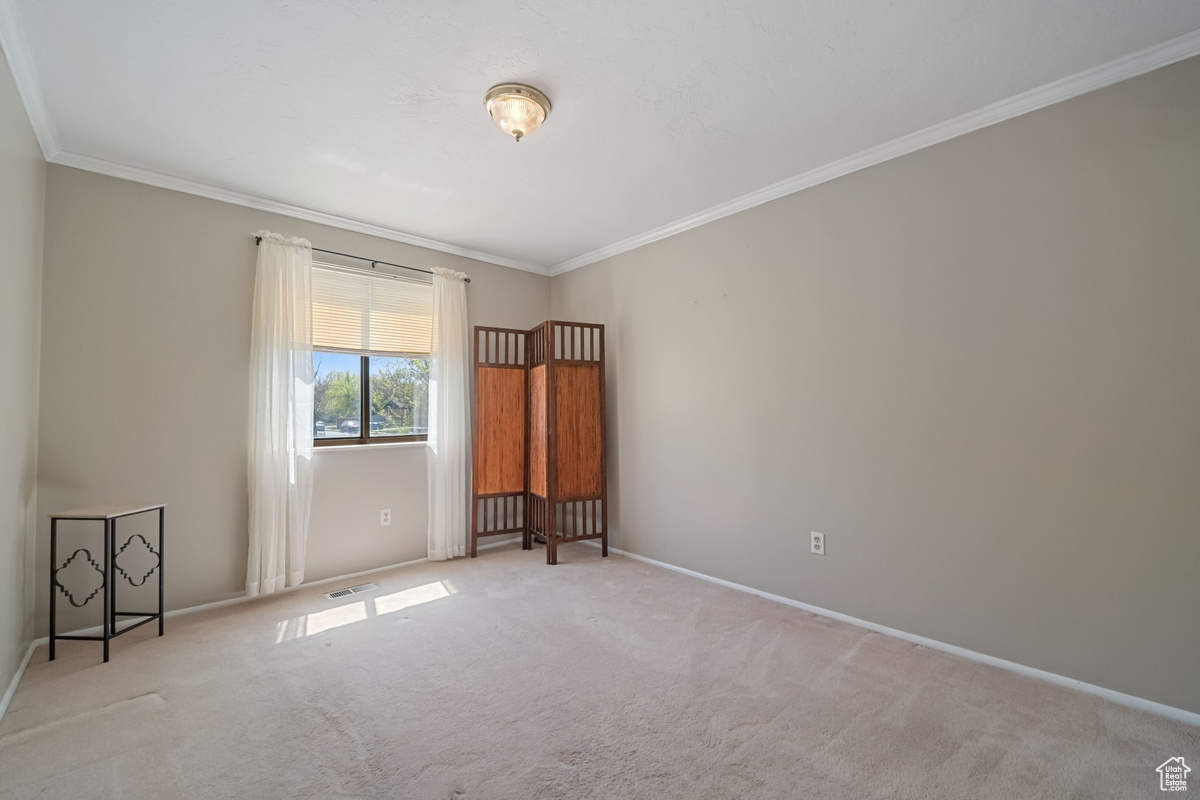 2009 W 7455, West Jordan, Utah image 17