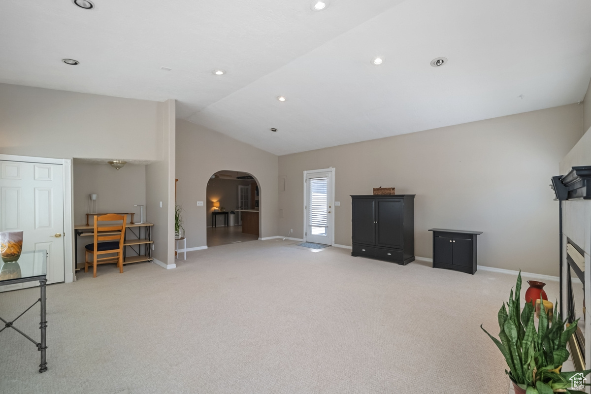 2009 W 7455, West Jordan, Utah image 6