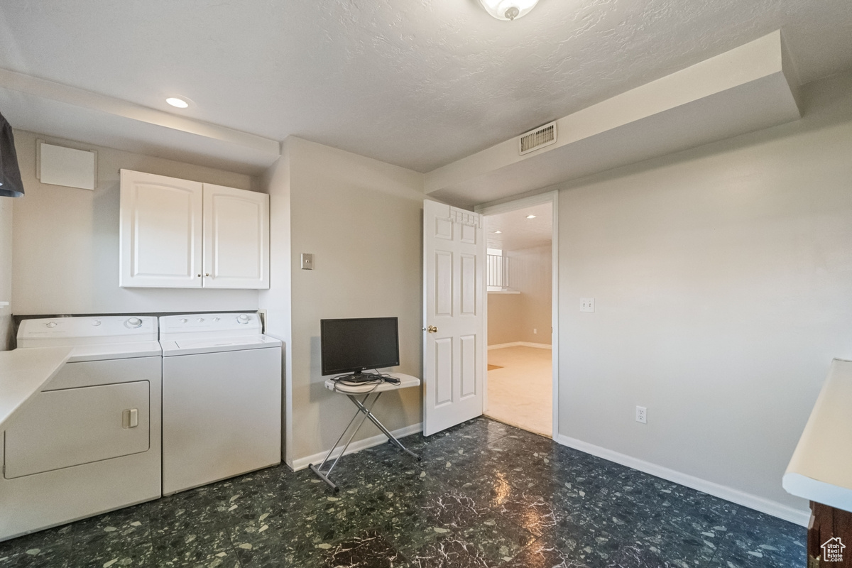 2009 W 7455, West Jordan, Utah image 10