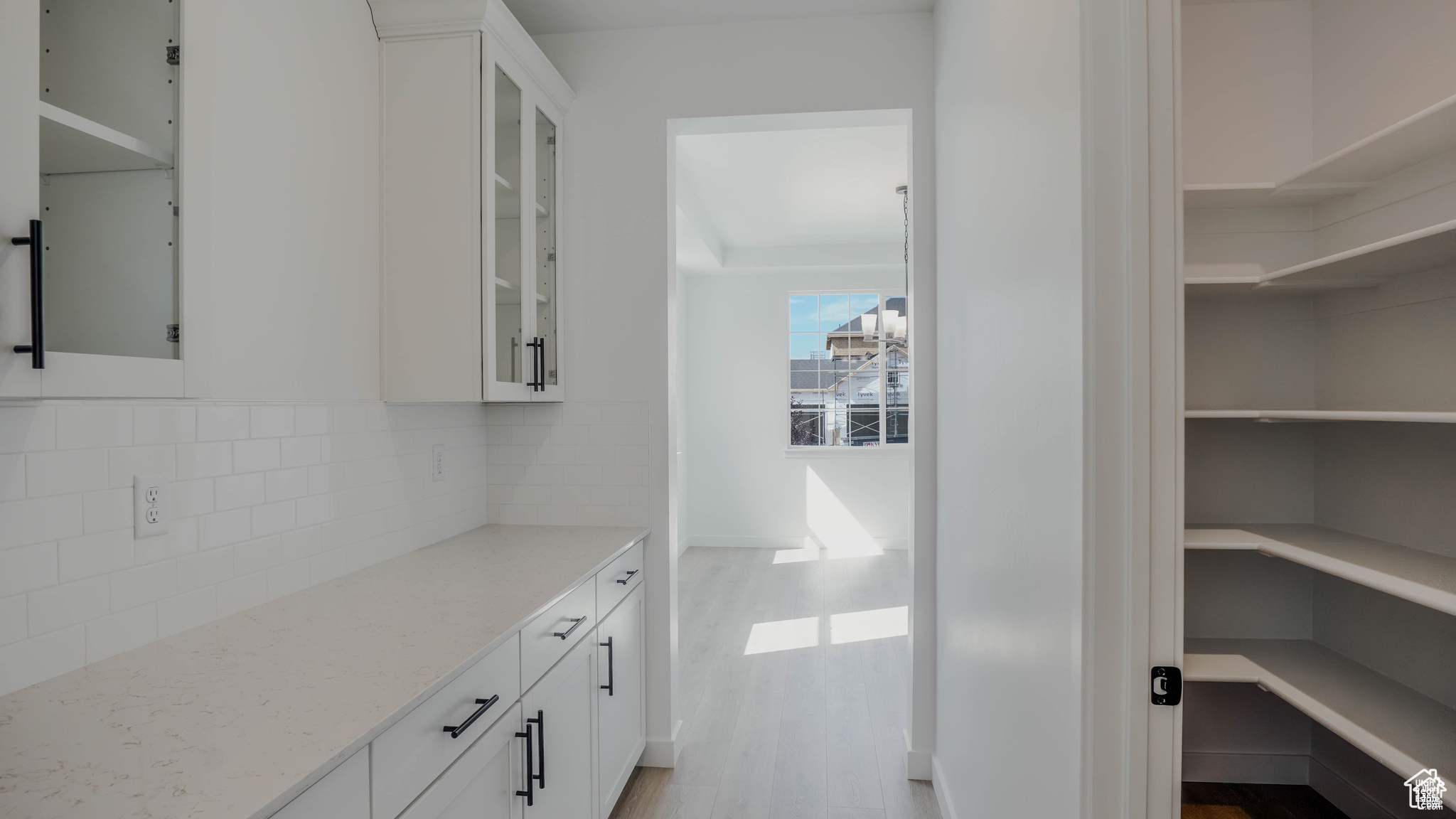 CANYON VIEW MEADOWS - Residential