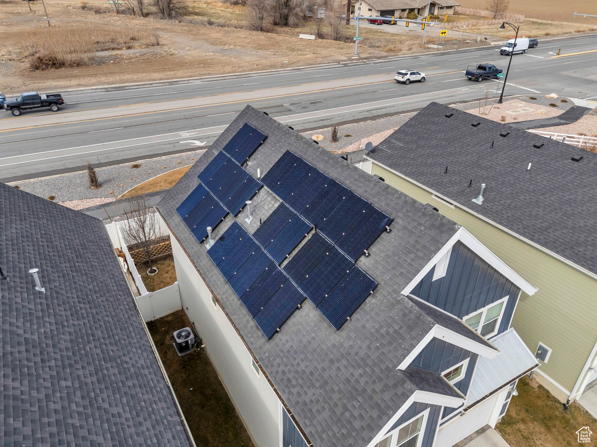 437 S Burr Oak Ln, Saratoga Springs, Utah image 33