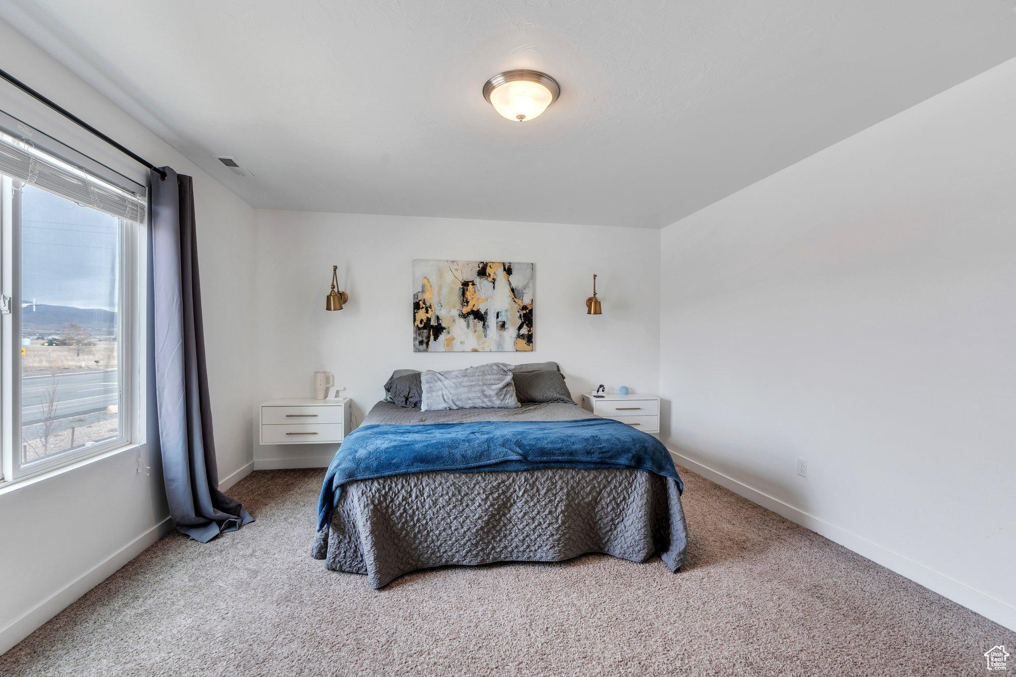 437 S Burr Oak Ln, Saratoga Springs, Utah image 12