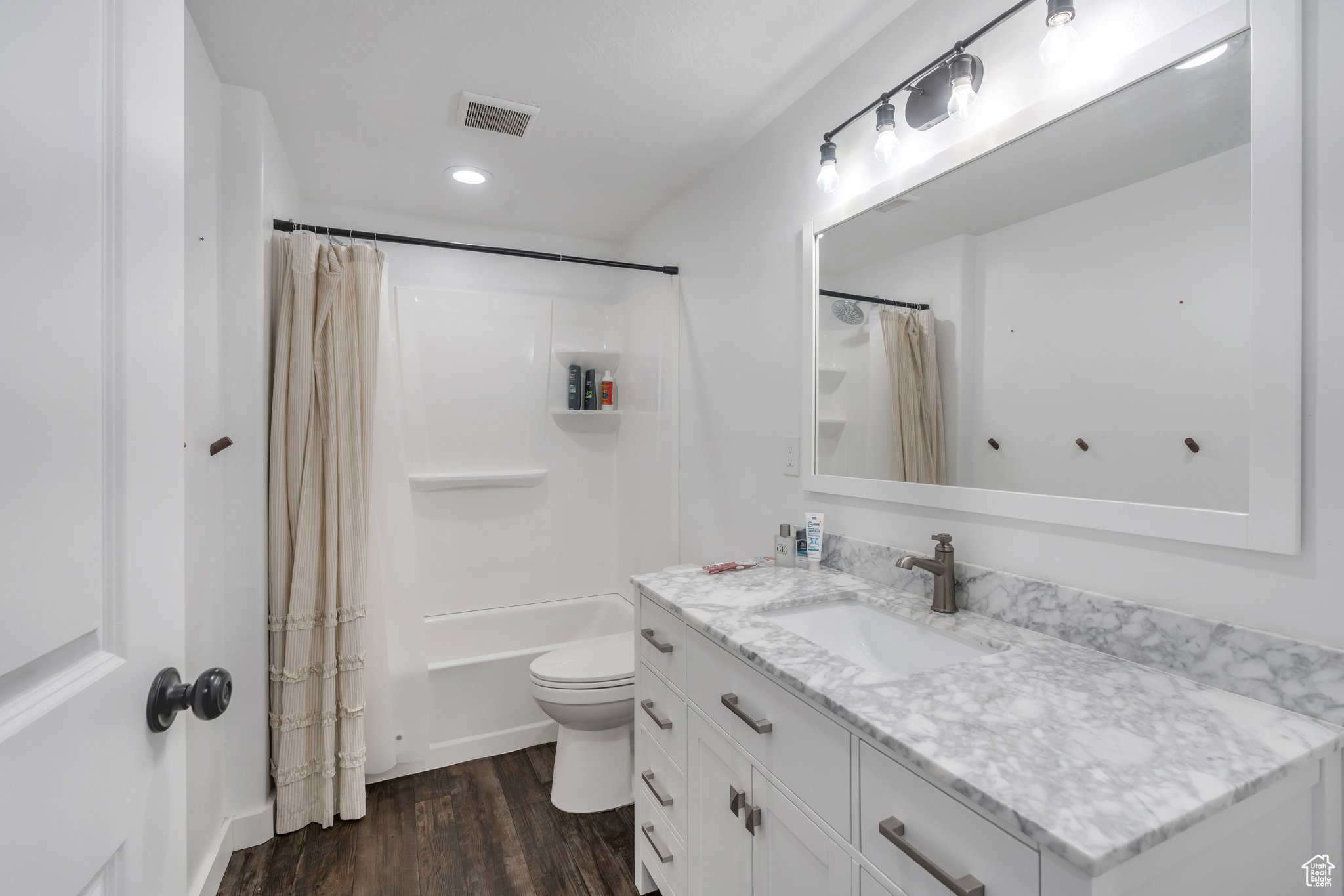 437 S Burr Oak Ln, Saratoga Springs, Utah image 24