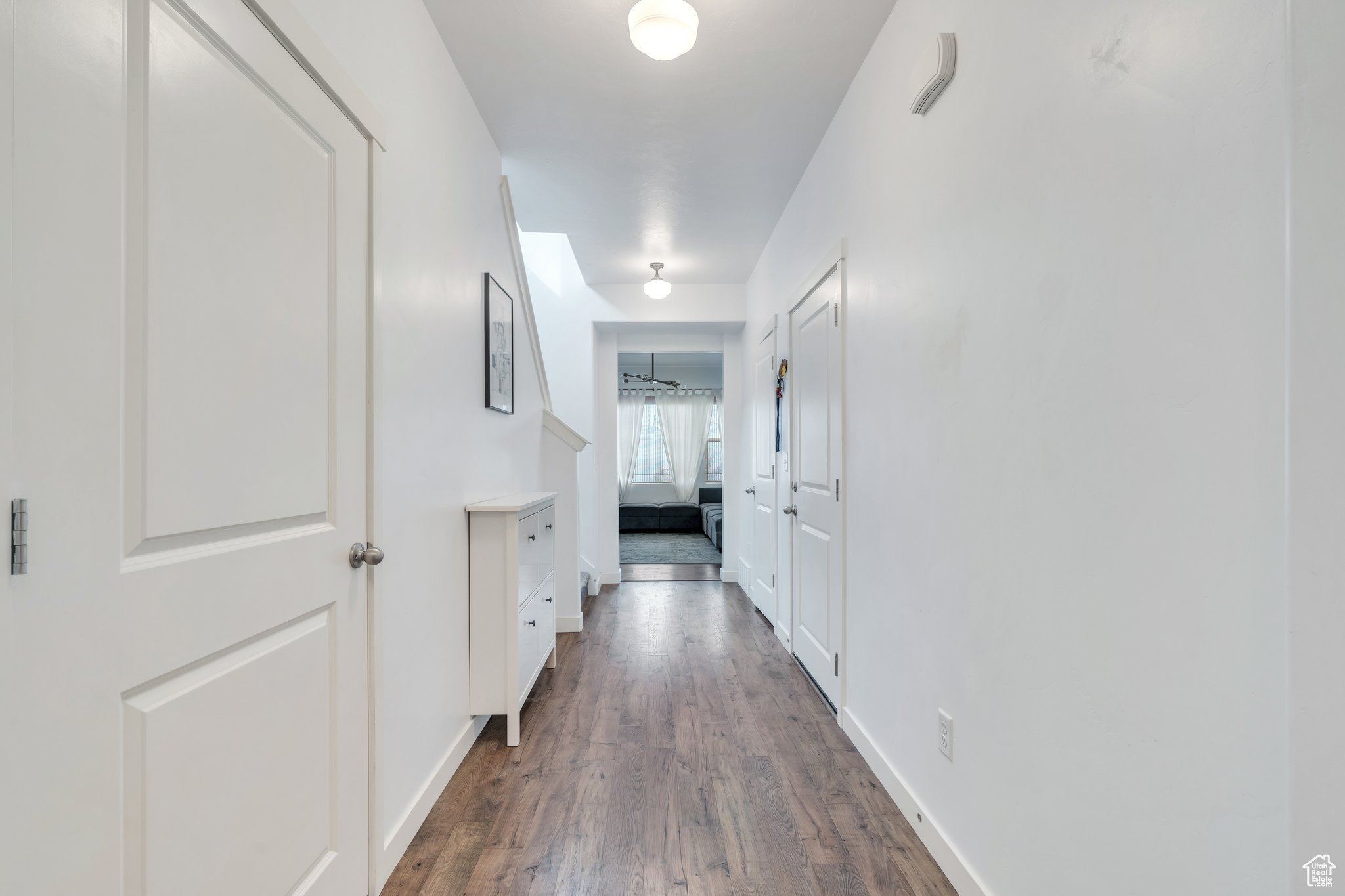 437 S Burr Oak Ln, Saratoga Springs, Utah image 8