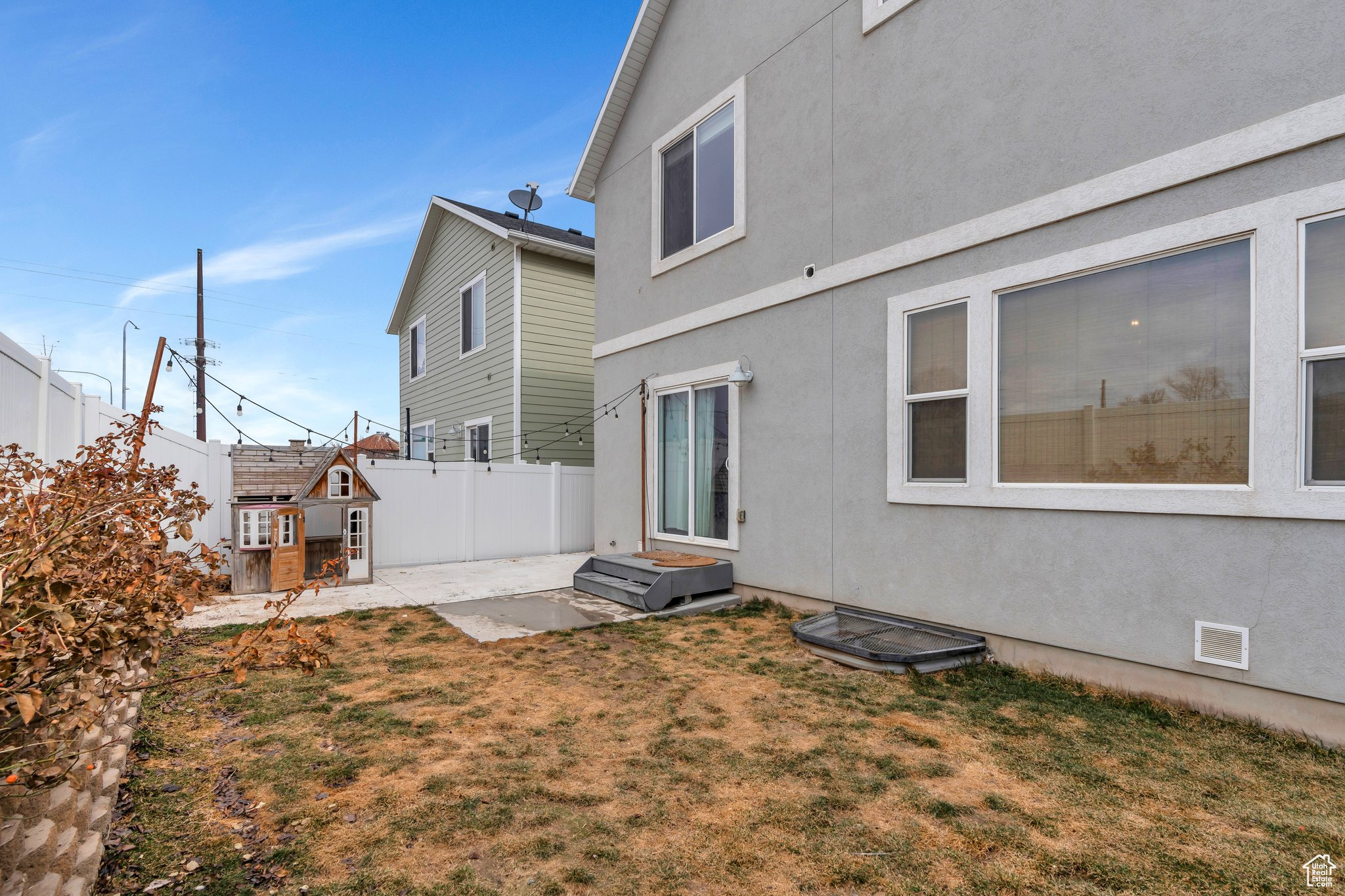 437 S Burr Oak Ln, Saratoga Springs, Utah image 26