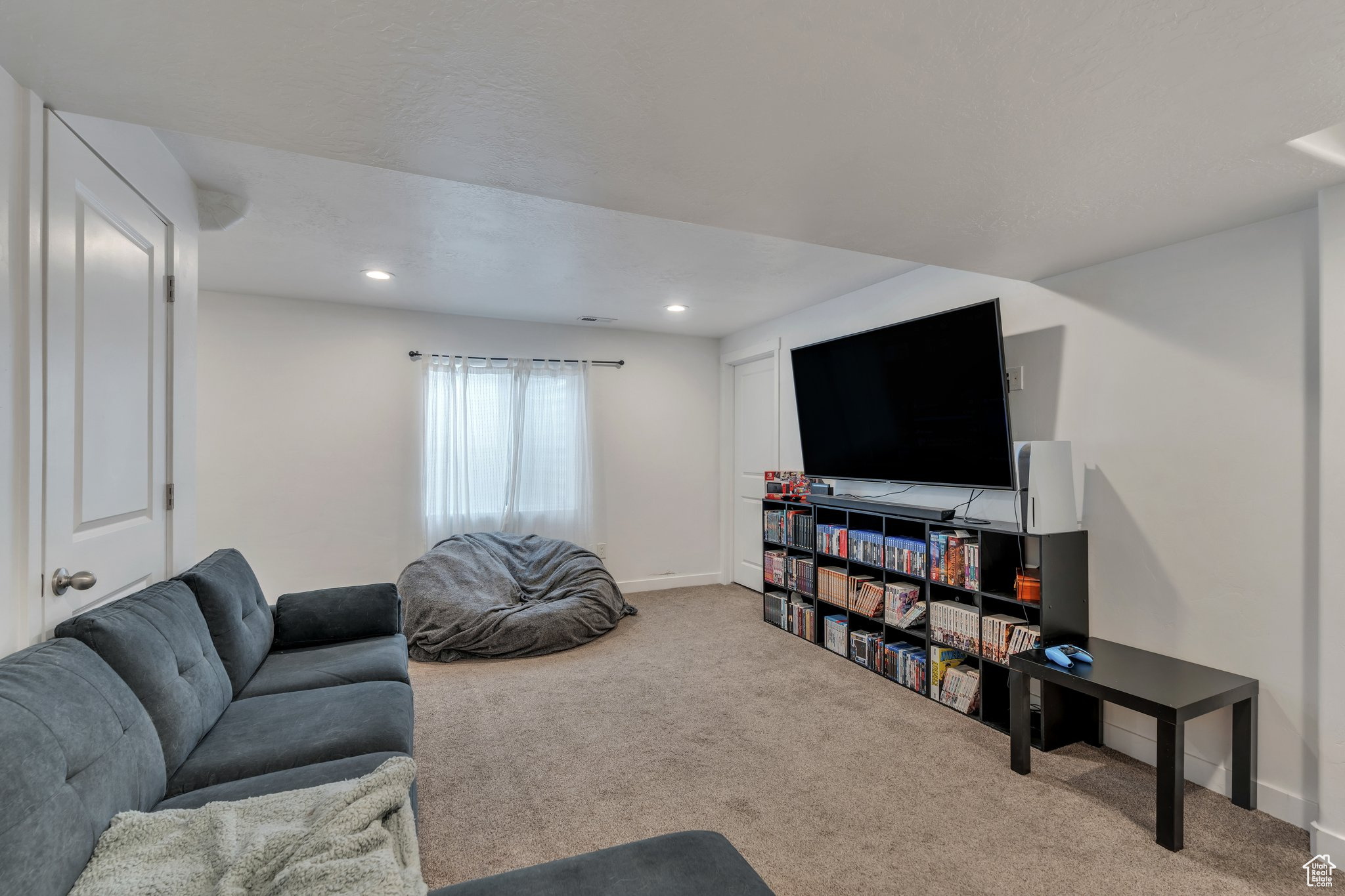 437 S Burr Oak Ln, Saratoga Springs, Utah image 22