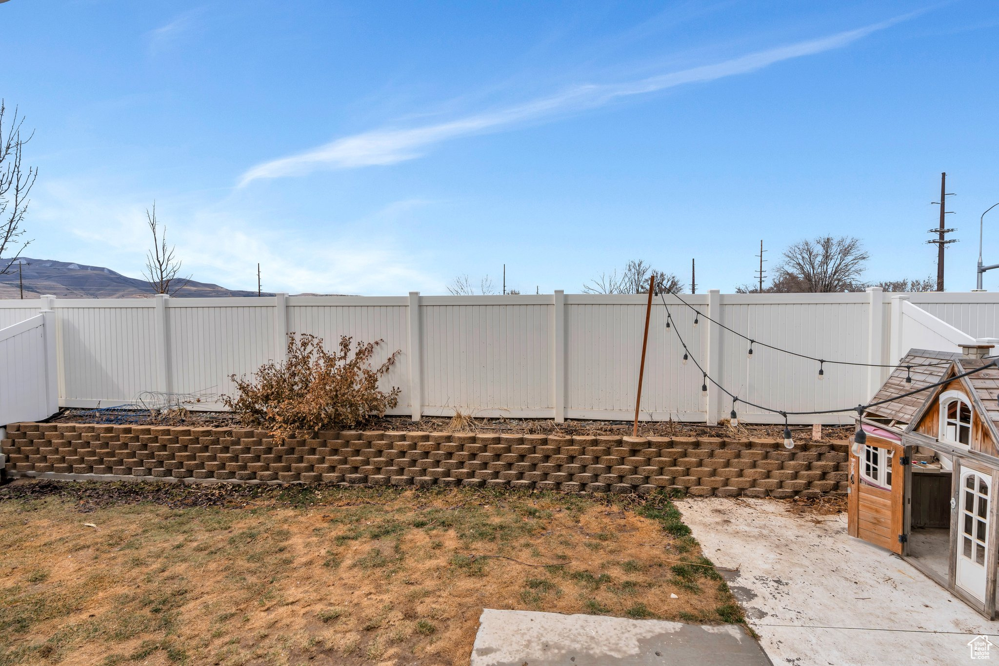 437 S Burr Oak Ln, Saratoga Springs, Utah image 27