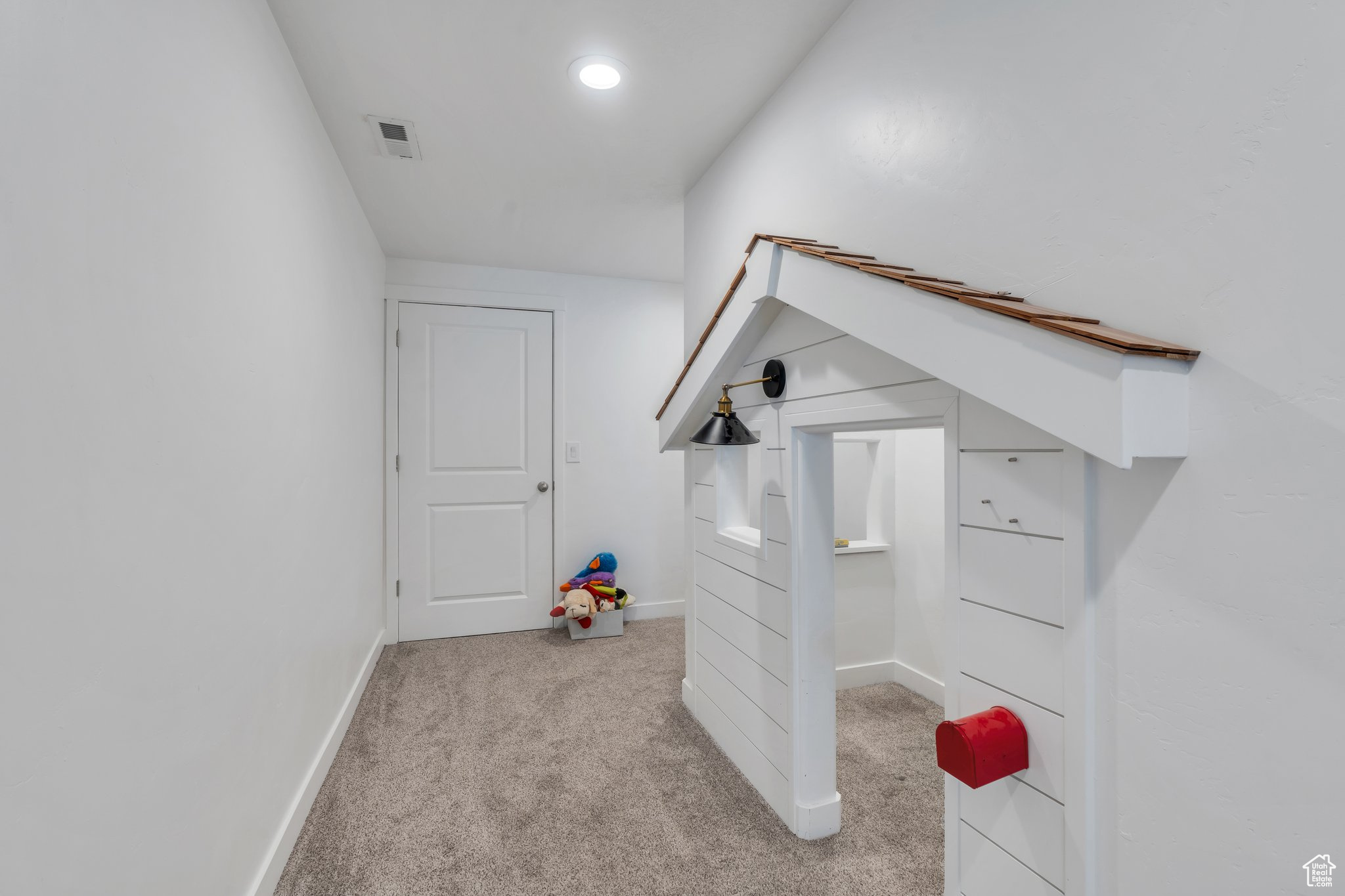 437 S Burr Oak Ln, Saratoga Springs, Utah image 20