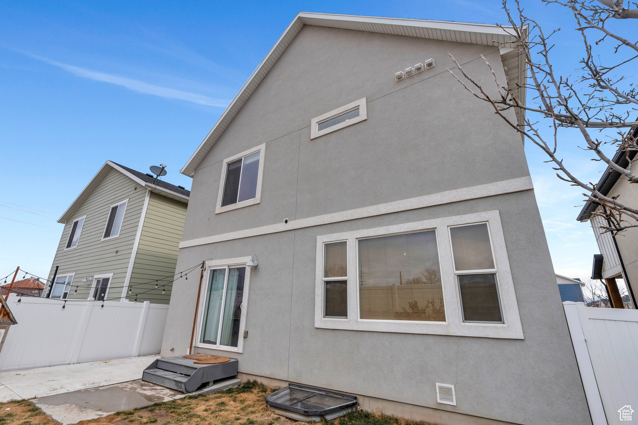 437 S Burr Oak Ln, Saratoga Springs, Utah image 29