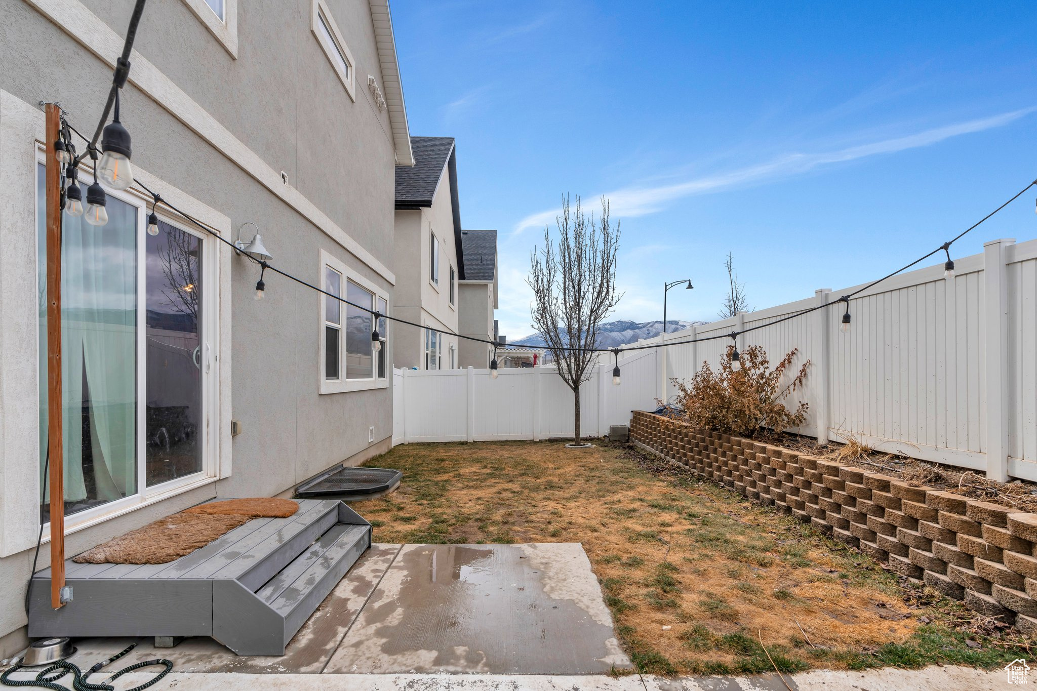 437 S Burr Oak Ln, Saratoga Springs, Utah image 28