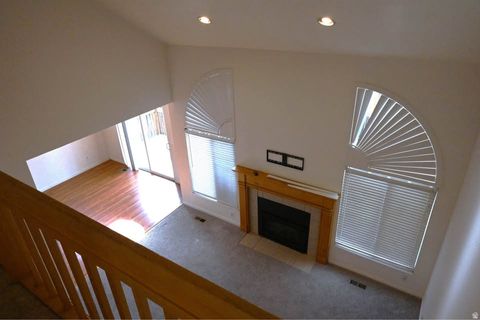 Tiny photo for 3097 E HIGH DANISH RD S, Cottonwood Heights, UT 84093 (MLS # 2124905)