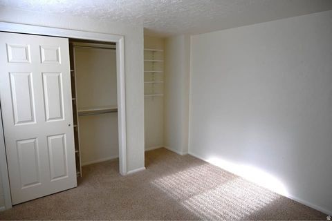 Tiny photo for 3097 E HIGH DANISH RD S, Cottonwood Heights, UT 84093 (MLS # 2124905)