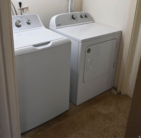 Tiny photo for 3097 E HIGH DANISH RD S, Cottonwood Heights, UT 84093 (MLS # 2124905)