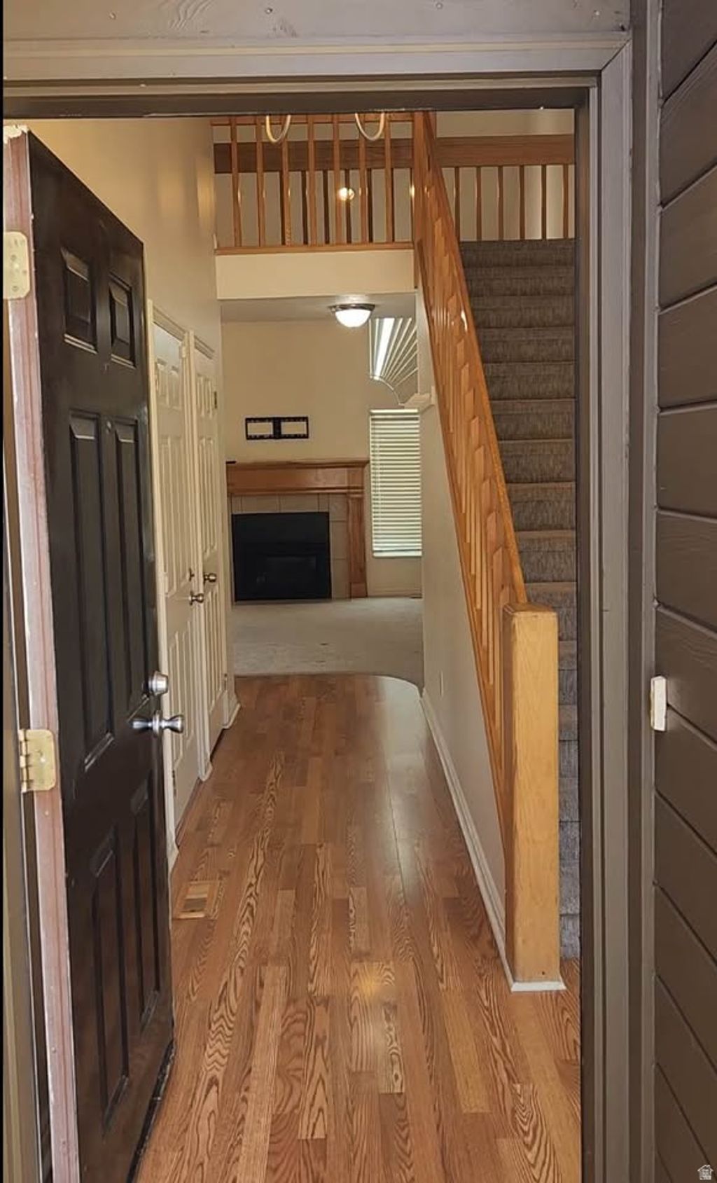 Photo of 3097 E HIGH DANISH RD S, Cottonwood Heights, UT 84093 (MLS # 2124905)