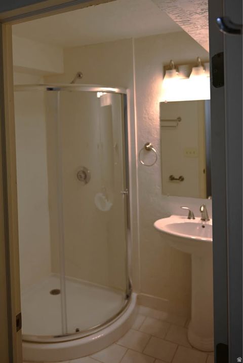 Tiny photo for 3097 E HIGH DANISH RD S, Cottonwood Heights, UT 84093 (MLS # 2124905)