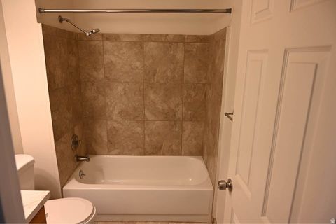 Tiny photo for 3097 E HIGH DANISH RD S, Cottonwood Heights, UT 84093 (MLS # 2124905)