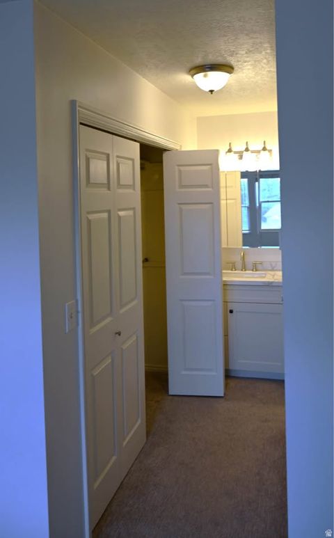 Tiny photo for 3097 E HIGH DANISH RD S, Cottonwood Heights, UT 84093 (MLS # 2124905)