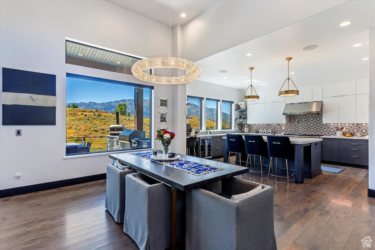 COTTONWOOD HILLS - Residential