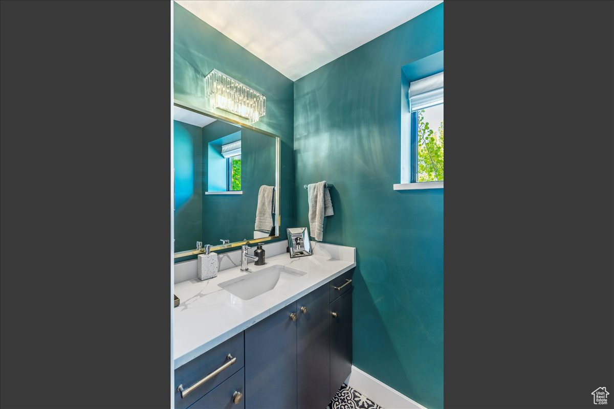 COTTONWOOD HILLS - Residential