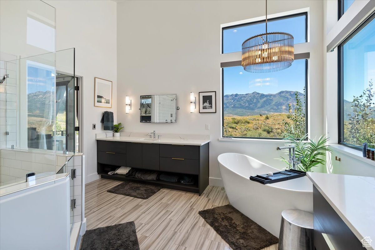COTTONWOOD HILLS - Residential