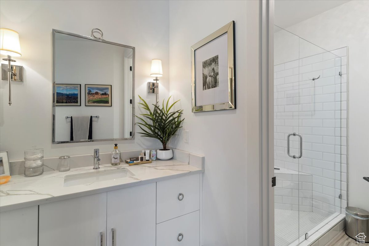 COTTONWOOD HILLS - Residential