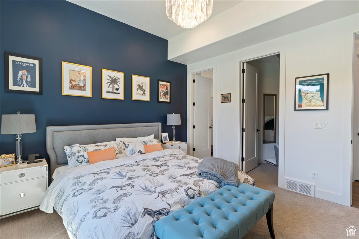 COTTONWOOD HILLS - Residential
