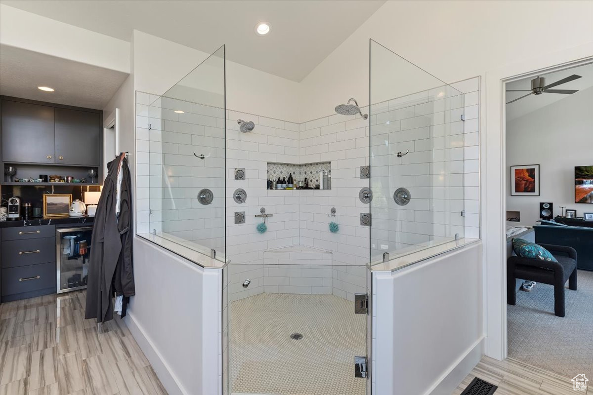 COTTONWOOD HILLS - Residential