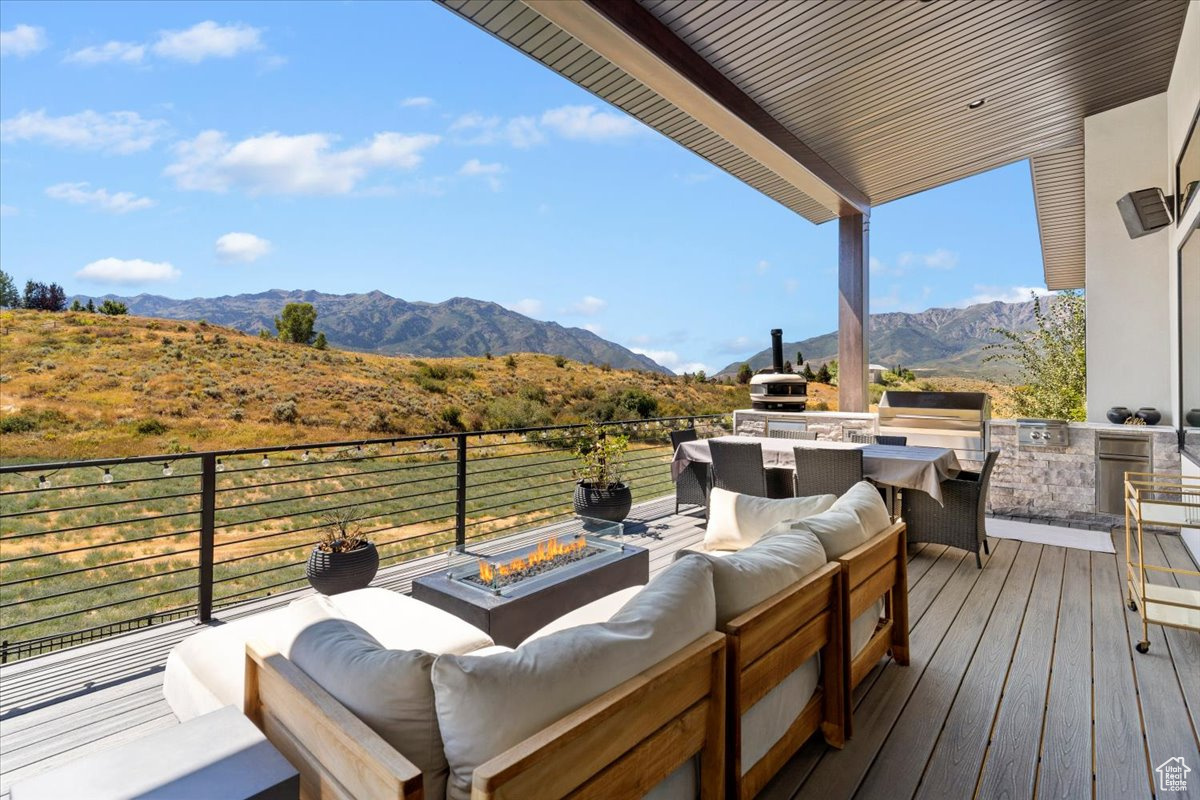 COTTONWOOD HILLS - Residential