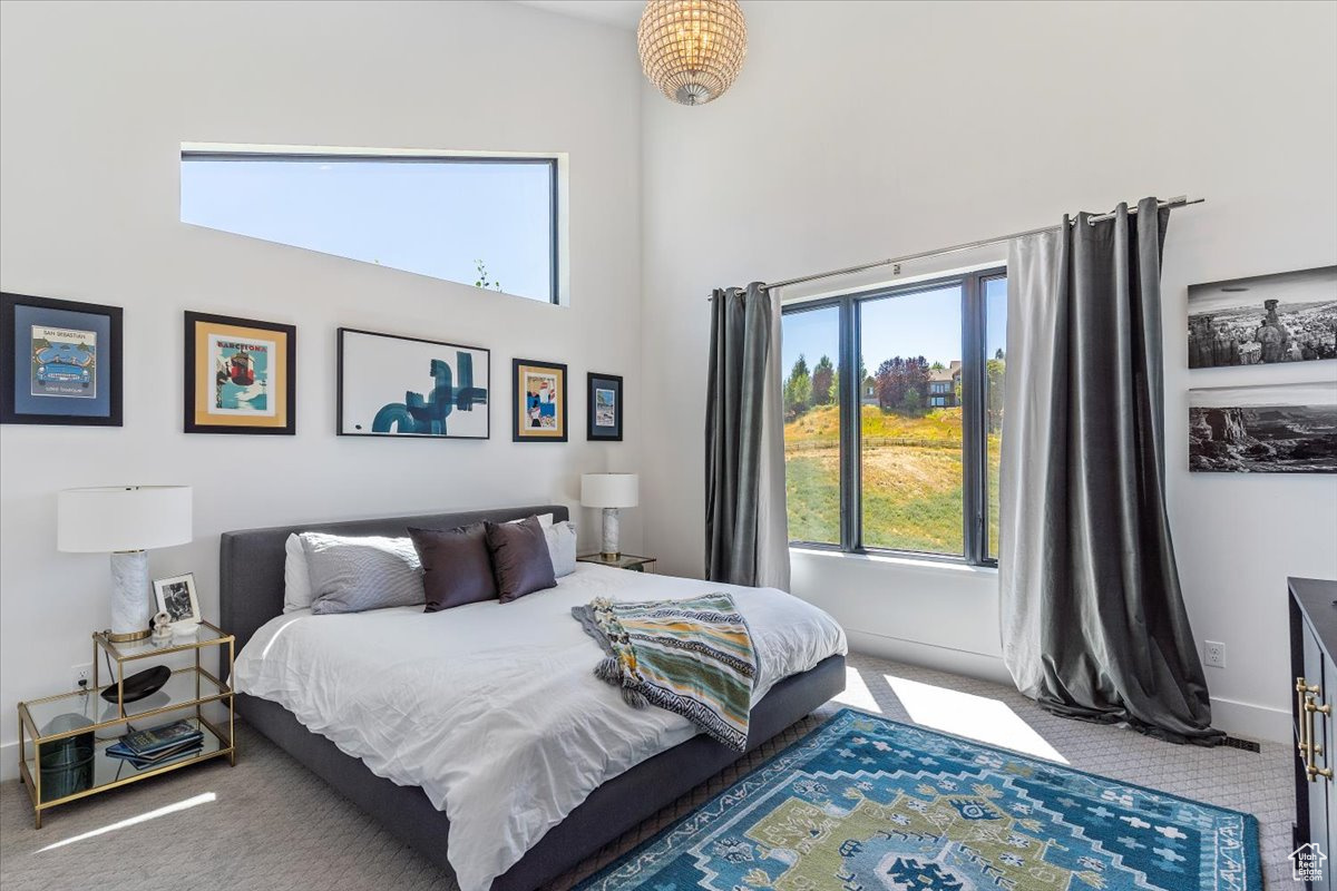 COTTONWOOD HILLS - Residential