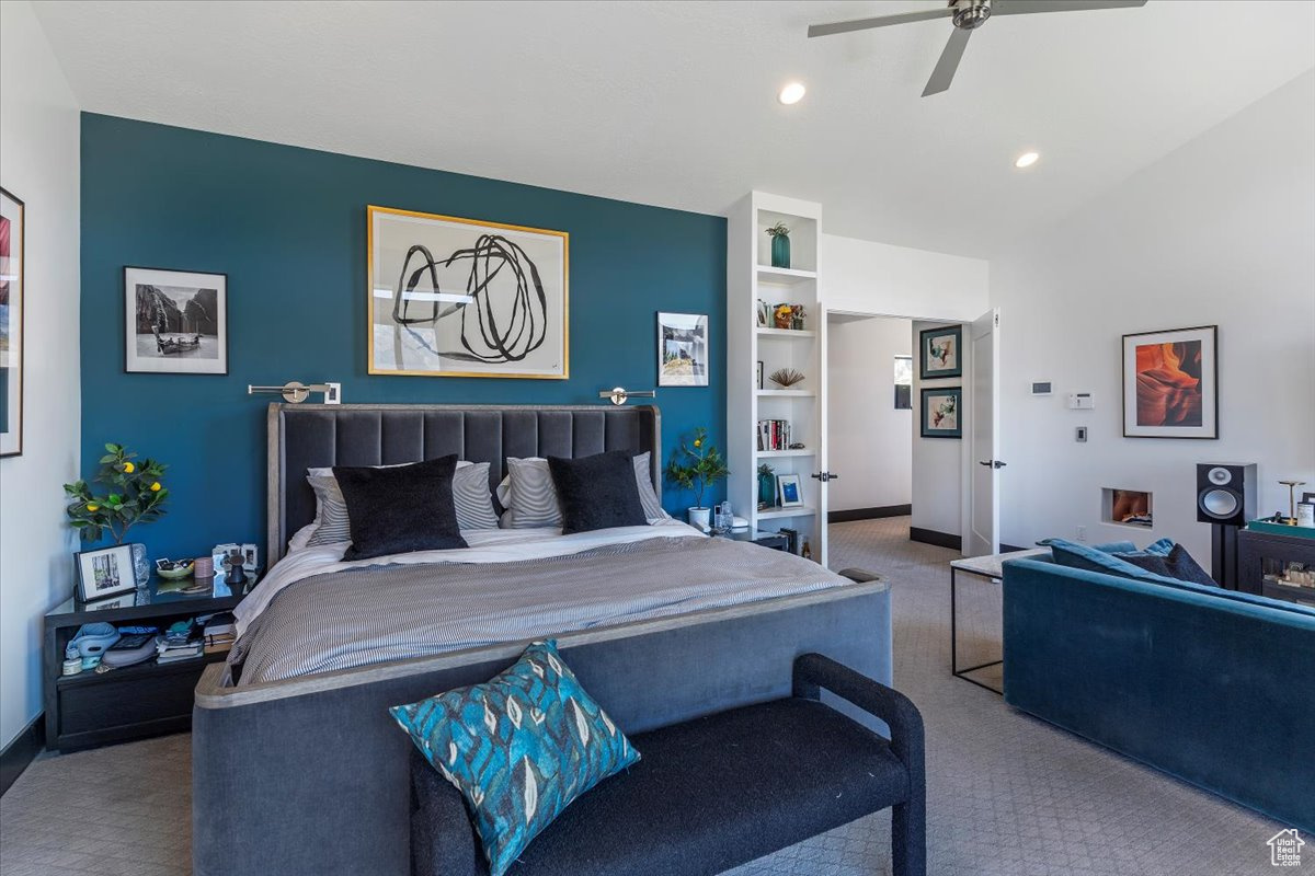COTTONWOOD HILLS - Residential