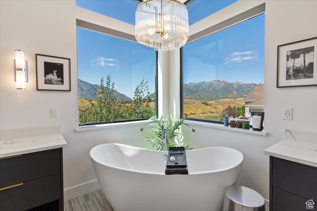 COTTONWOOD HILLS - Residential